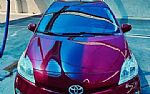 2014 Prius Thumbnail 2