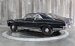 1968 Nova II Thumbnail 3