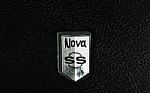 1968 Nova II Thumbnail 34