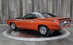 1970 AAR Cuda Thumbnail 3