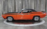 1970 AAR Cuda Thumbnail 2