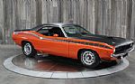 1970 AAR Cuda Thumbnail 6