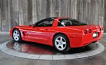 1998 Corvette Thumbnail 3