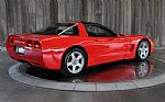 1998 Corvette Thumbnail 4