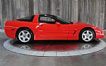 1998 Corvette Thumbnail 5