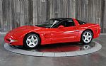 1998 Corvette Thumbnail 38