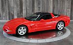 1998 Corvette Thumbnail 42