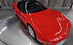 1998 Corvette Thumbnail 9