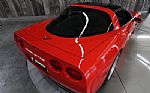 1998 Corvette Thumbnail 12