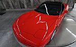 1998 Corvette Thumbnail 10