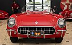 1954 Corvette - MCACN Triple Diamon Thumbnail 2