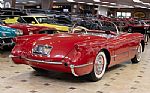 1954 Corvette - MCACN Triple Diamon Thumbnail 5