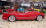 1954 Corvette - MCACN Triple Diamon Thumbnail 4