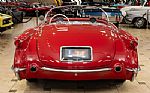 1954 Corvette - MCACN Triple Diamon Thumbnail 6