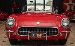 1954 Corvette - MCACN Triple Diamon Thumbnail 19