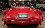 1954 Corvette - MCACN Triple Diamon Thumbnail 18