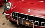 1954 Corvette - MCACN Triple Diamon Thumbnail 21