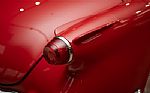 1954 Corvette - MCACN Triple Diamon Thumbnail 26