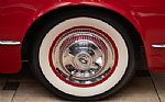 1954 Corvette - MCACN Triple Diamon Thumbnail 29