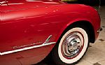 1954 Corvette - MCACN Triple Diamon Thumbnail 27