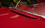 1954 Corvette - MCACN Triple Diamon Thumbnail 32