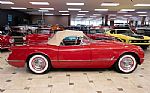 1954 Corvette - MCACN Triple Diamon Thumbnail 37