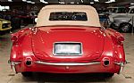 1954 Corvette - MCACN Triple Diamon Thumbnail 39