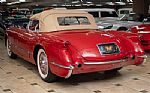 1954 Corvette - MCACN Triple Diamon Thumbnail 40