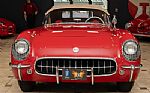 1954 Corvette - MCACN Triple Diamon Thumbnail 45