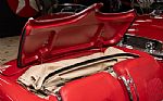 1954 Corvette - MCACN Triple Diamon Thumbnail 47