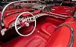 1954 Corvette - MCACN Triple Diamon Thumbnail 48