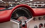 1954 Corvette - MCACN Triple Diamon Thumbnail 51