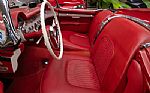 1954 Corvette - MCACN Triple Diamon Thumbnail 49