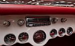 1954 Corvette - MCACN Triple Diamon Thumbnail 53