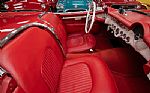 1954 Corvette - MCACN Triple Diamon Thumbnail 56