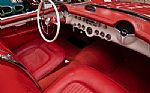 1954 Corvette - MCACN Triple Diamon Thumbnail 55