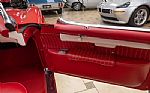 1954 Corvette - MCACN Triple Diamon Thumbnail 58