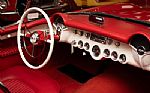 1954 Corvette - MCACN Triple Diamon Thumbnail 60