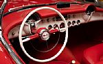 1954 Corvette - MCACN Triple Diamon Thumbnail 59