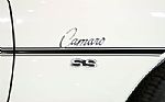 1968 Camaro RS/SS Thumbnail 18