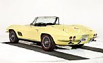 1967 Corvette Thumbnail 7