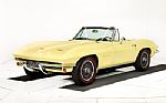 1967 Corvette Thumbnail 24