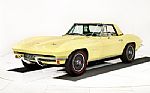 1967 Corvette Thumbnail 36