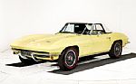 1967 Corvette Thumbnail 42