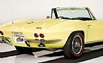 1967 Corvette Thumbnail 45