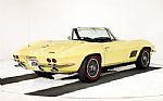 1967 Corvette Thumbnail 49