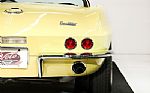 1967 Corvette Thumbnail 58