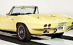 1967 Corvette Thumbnail 65