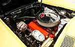 1967 Corvette Thumbnail 72