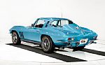 1965 Corvette Thumbnail 7